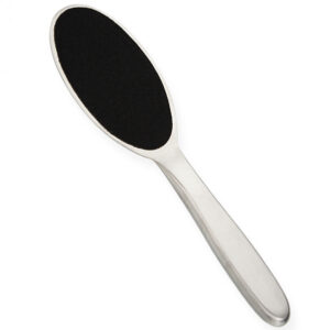Foot Scraper