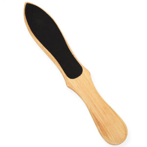 Foot Scraper