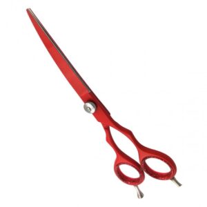 Pet Grooming Shears