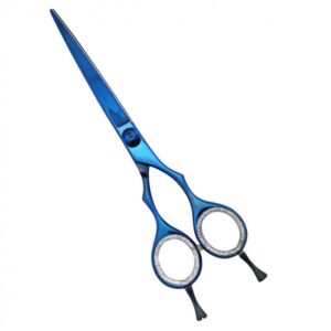 Pet Grooming Shears