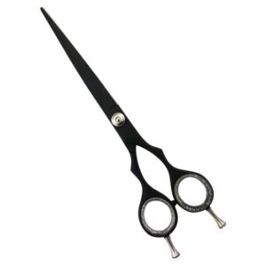 Pet Grooming Shears