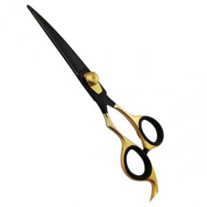 Pet Grooming Shears