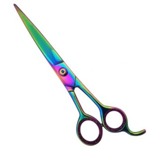 Pet Grooming Shears