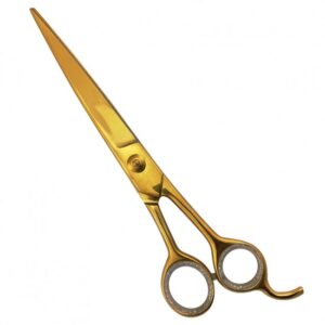 Pet Grooming Shears