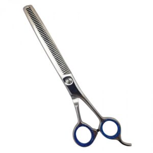 Pet Grooming Shears