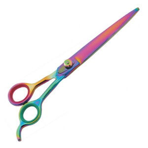 Pet Grooming Shears