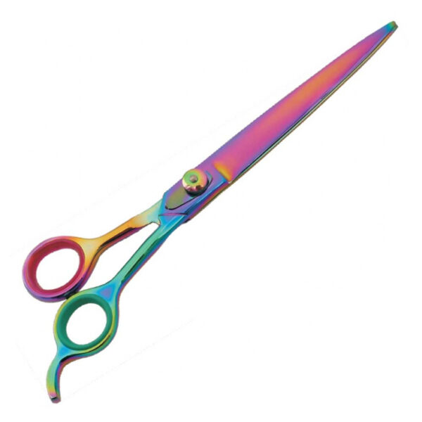Pet Grooming Shears