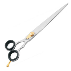 Pet Grooming Shears