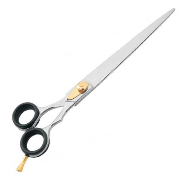 Pet Grooming Shears