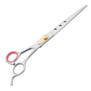 Pet Grooming Shears