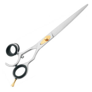 Pet Grooming Shears