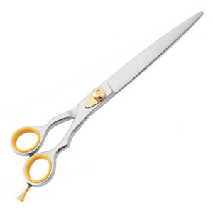 Pet Grooming Shears