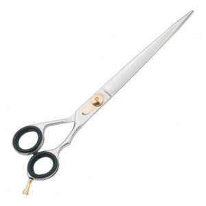 Pet Grooming Shears