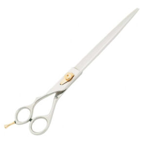 Pet Grooming Shears