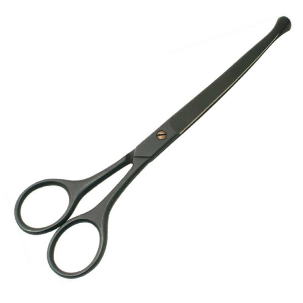 Pet Grooming Shears