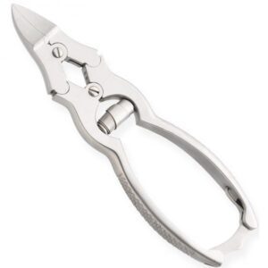 Nail Cutter