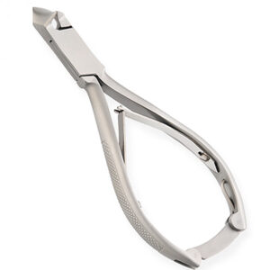 Nail Cutter