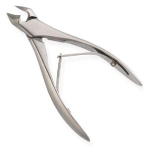 Nail Cutter
