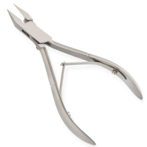 Nail Cutter