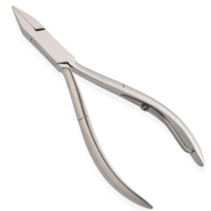 Nail Cutter