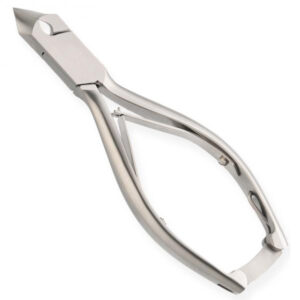 Nail Cutter