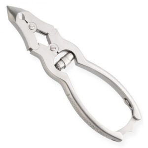 Nail Cutter