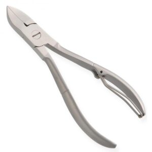Nail Cutter