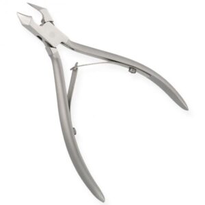 Nail Cutter