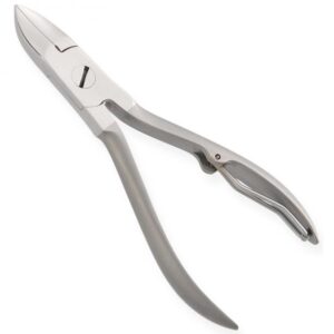 Nail Cutter