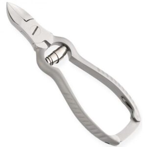 Nail Cutter