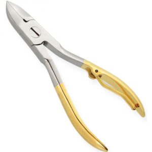 Nail Cutter