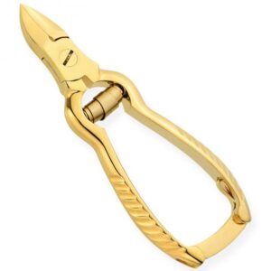 Nail Cutter