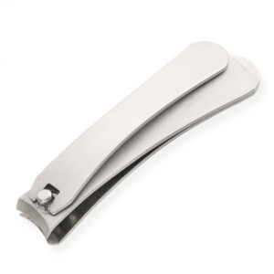 Nail Cutter