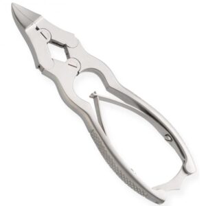Nail Cutter
