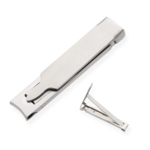 Nail Cutter