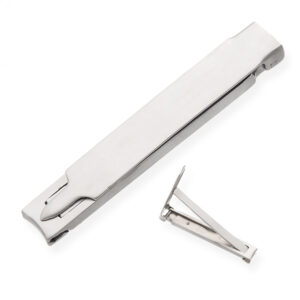 Nail Cutter