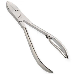 Nail Cutter