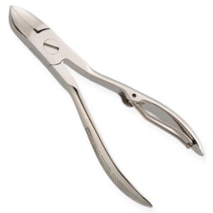 Nail Cutter