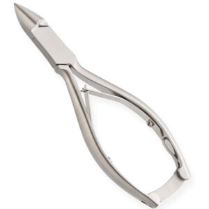 Nail Cutter