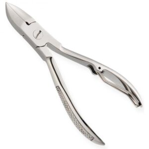 Nail Cutter