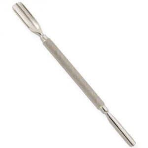 Nail Pusher