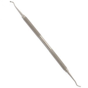 Nail Pusher