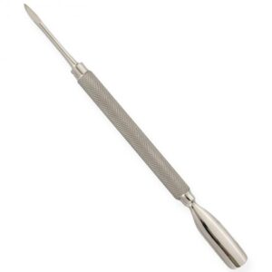 Nail Pusher