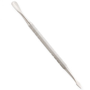 Nail Pusher