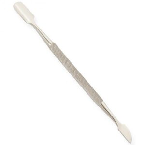 Nail Pusher