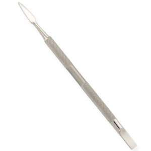 Nail Pusher