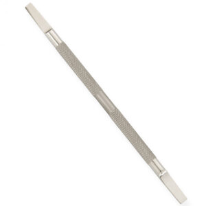 Nail Pusher