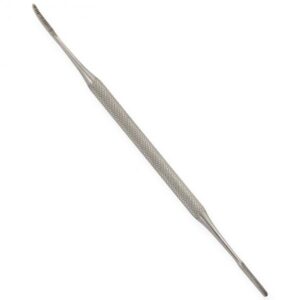 Nail Pusher