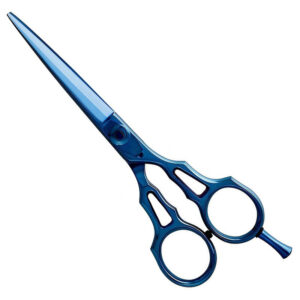 Barber Scissors