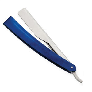 Shaving Razor